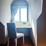 Comecasa Mole Antonelliana View Terraced Attic Apartment