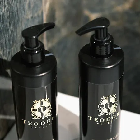 Appartement Comecasa Mole Antonelliana View Terraced Attic *