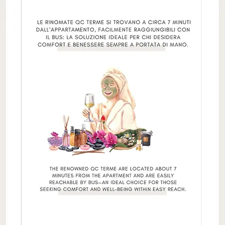 Comecasa Mole Antonelliana View Terraced Attic Appartement *