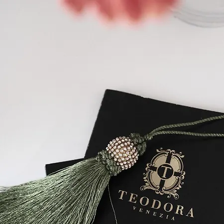 Comecasa Mole Antonelliana View Terraced Attic *