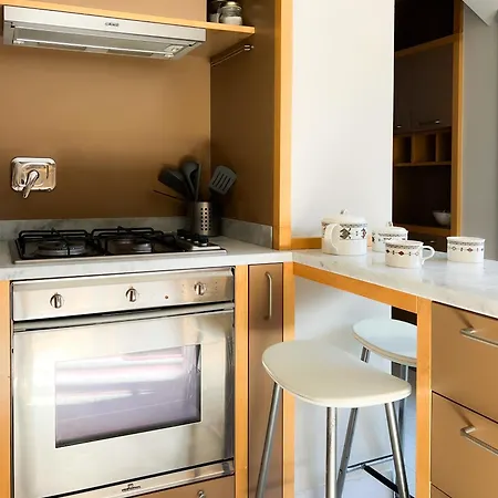 Comecasa Mole Antonelliana View Terraced Attic *