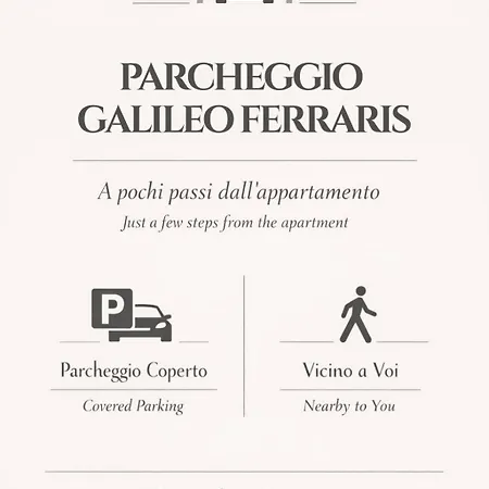 Comecasa Mole Antonelliana View Terraced Attic Torino