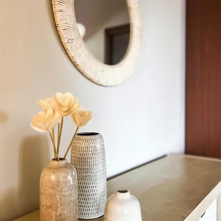 Comecasa Mole Antonelliana View Terraced Attic *