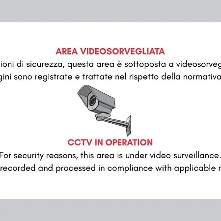 Comecasa Mole Antonelliana View Terraced Attic דירה *