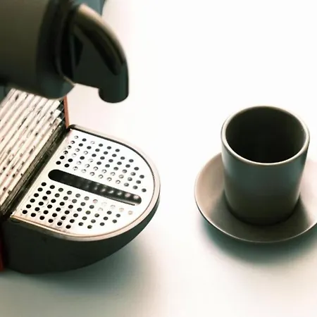 Apartman Comecasa Mole Antonelliana View Terraced Attic *